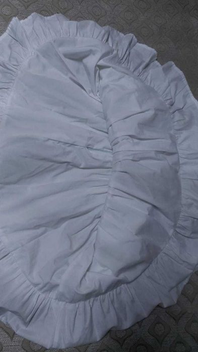 Продам платья на девочку.