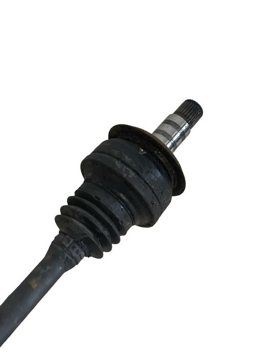 Planetara Dreapta Spate Mercedes-Benz C-Class W204 2007 - 2014 2.2 C 200 Cdi Om 651.913
