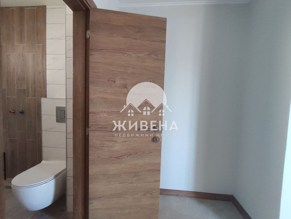 Продава се Двустаен апартамент в Варна, Виница - 76 кв.м за 1955 €/кв.м - Снимка #11
