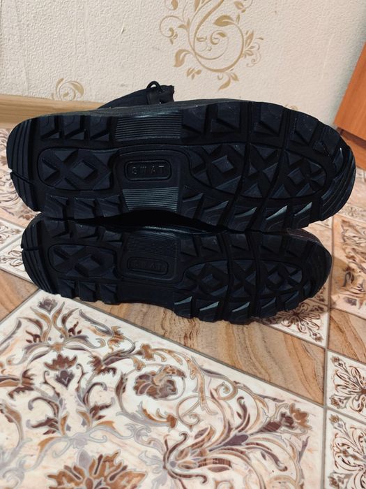 Продам обувь новый