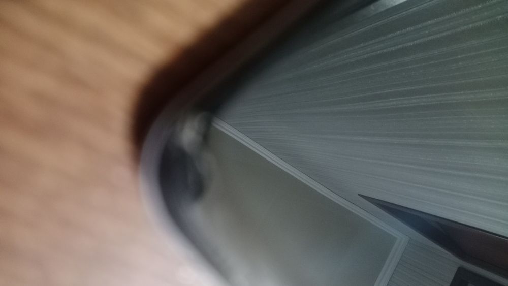 A50 Самсунг састания норм