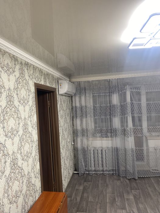 Квартира продается продам