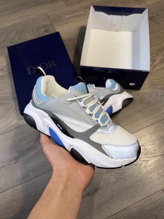Dior B30
