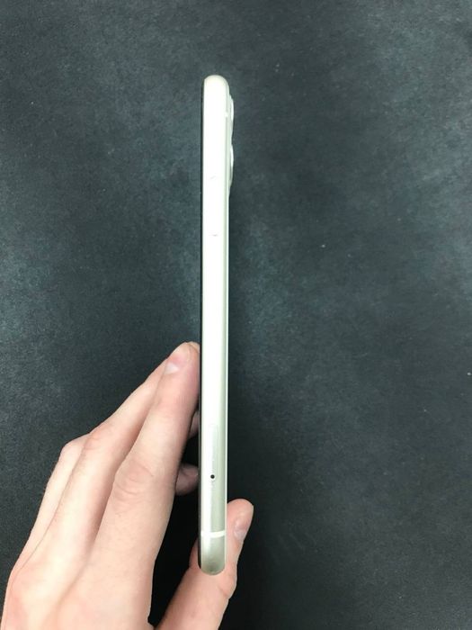 Айфон 11 / iphone 11 128gb 78%
