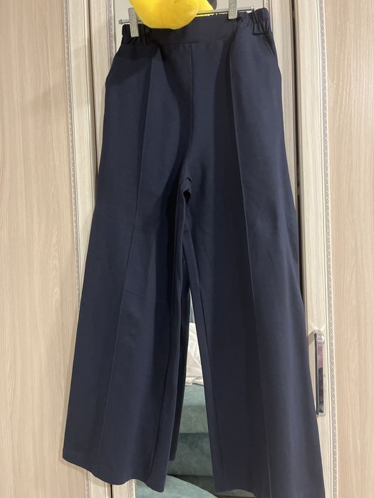 Школьная одежда