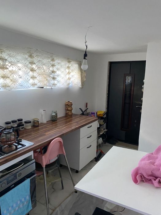 Дача 8 соток!Продается!