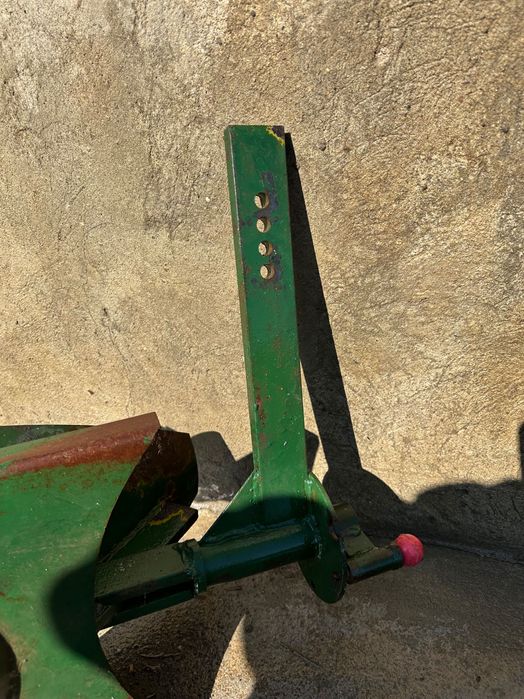 Гуми за мотоблок и плуг