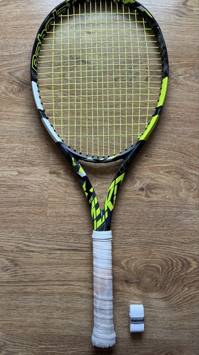 Тенис ракета Babolat Aero