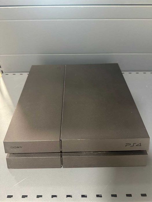 Consola Sony PlayStation 4 Slim 1TB - Cod 128865