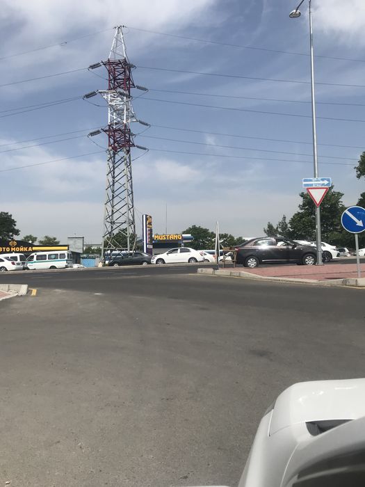 Узимми квартирами кунлик ижарага бераман