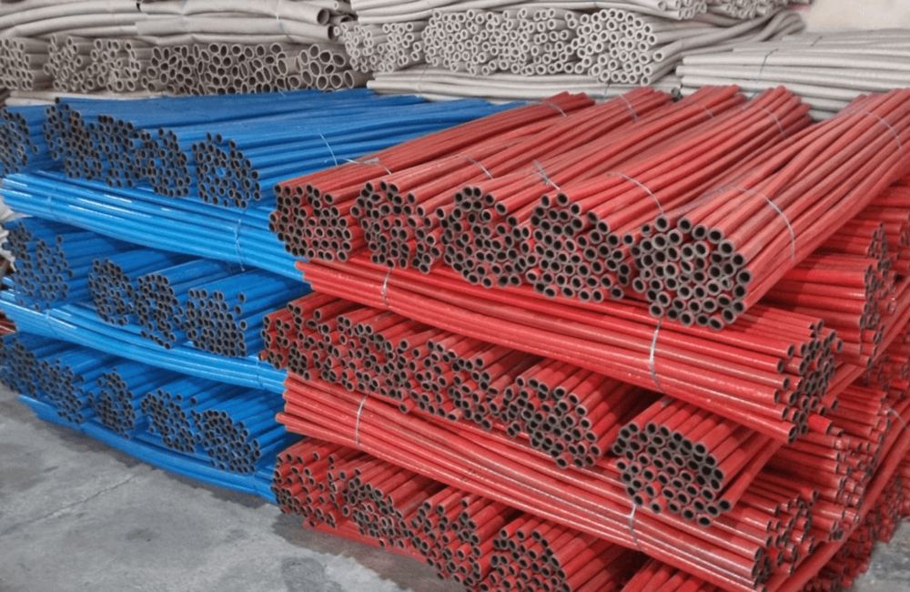 каучук трубчатая изоляция kauchuk turba izalatsiya