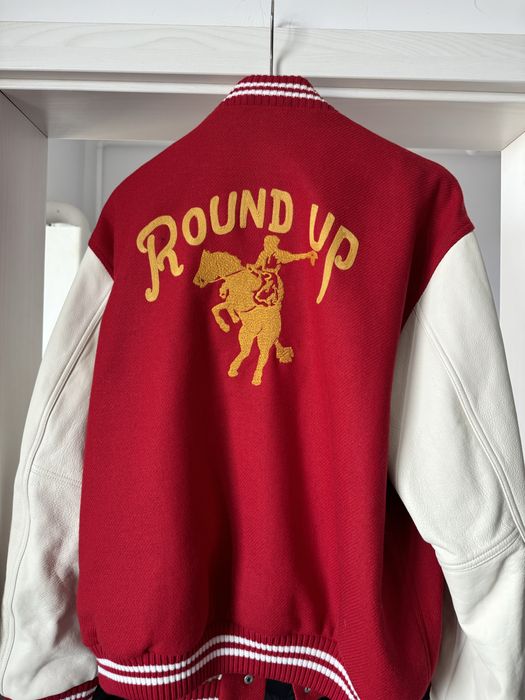 Geaca Gant 100% originala !!!