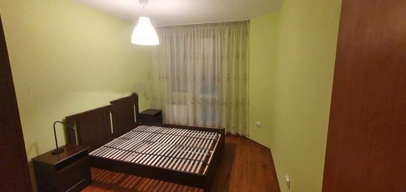 Дава се под наем Двустаен апартамент в София, Манастирски ливади - 50 кв.м за 511 € - Снимка #3