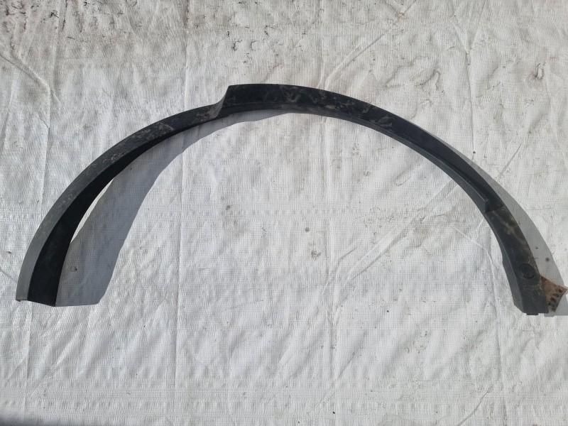 Bandou aripa stanga spate Jaguar E-Pace X540 SUV J9C3-290E23-B