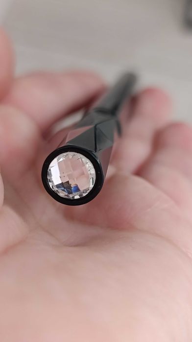 Кейс за Redmi Note 13 pro 5g + подарък очна линия