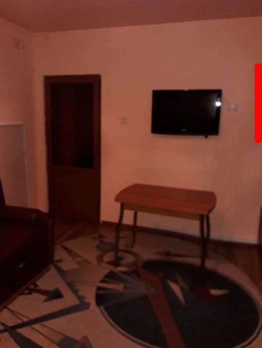 Apartament 2 camere .