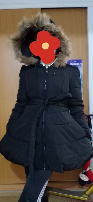 Женская куртка, пуховик,безрукавка, парка,джинсовка