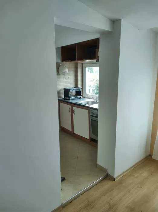 Дава се под наем Двустаен апартамент в София, Център - 60 кв.м за 500 € - Снимка #15