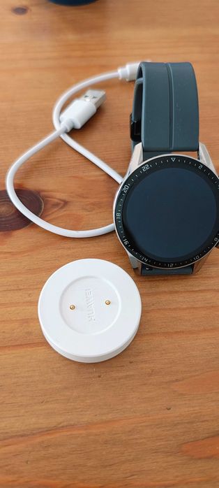 Huawei  watch GT 2