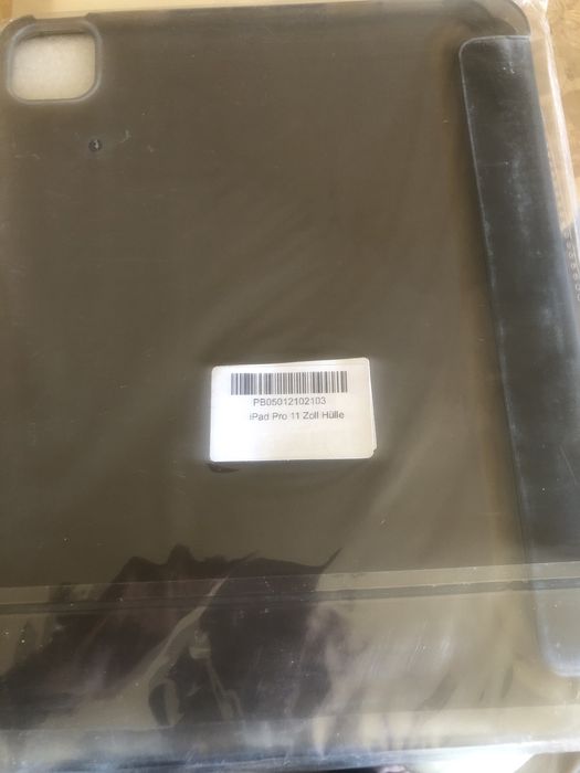 Vand tastaturi in stare noua