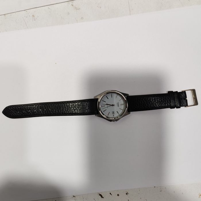 Ceas Casio Quartz