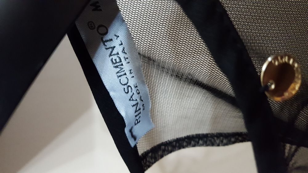 Rochie de dama Rinascimiento mas 40