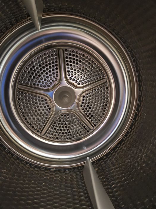 Сушилня Бош 7 килограма