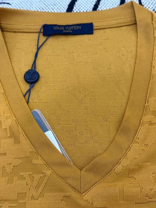 Maieu Louis Vuitton nou