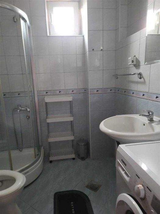 Дава се под наем Двустаен апартамент в Бургас, Изгрев - 60 кв.м за 229.5 € - Снимка #3