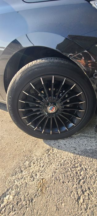 Onix diska balone r 17