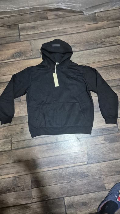 Compleu essentials S