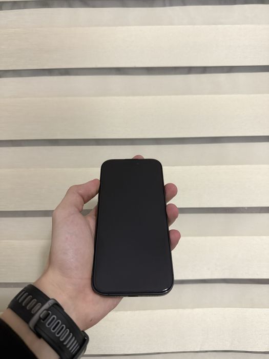 iPhone 17 Айфон 17
