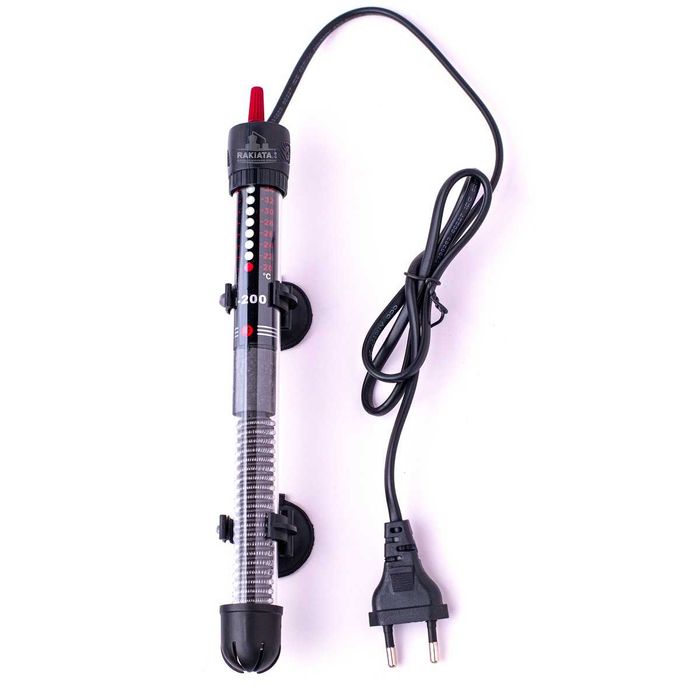 Нагревател за вино 100W,С термостат Обем на нагряване до 120л 20220093