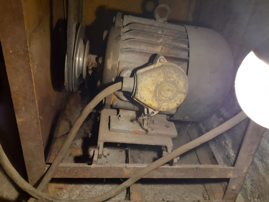 Продам циркулярку.