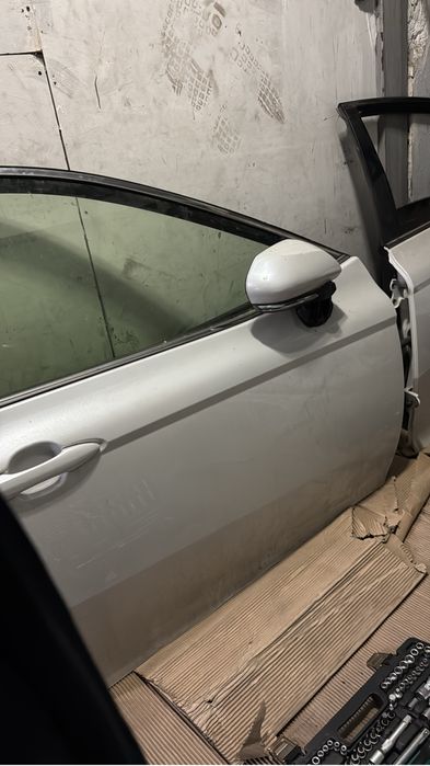 Авторазбрр на Toyota Camry 70/75