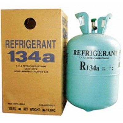 Ремонт холодильников .