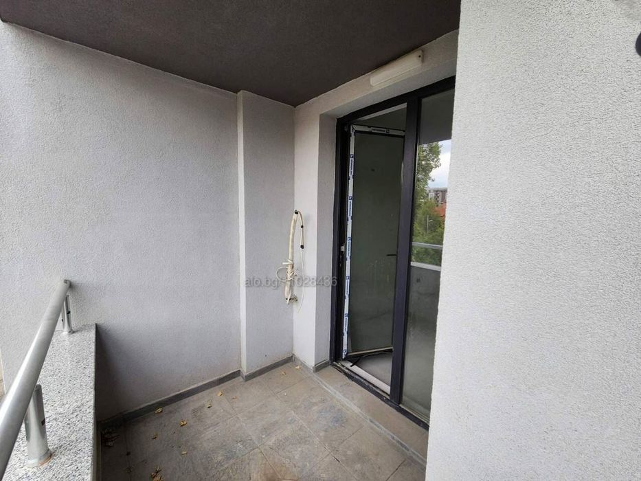 Продава се Двустаен апартамент в София, Овча купел 1 - 96 кв.м за 1063 €/кв.м - Снимка #3