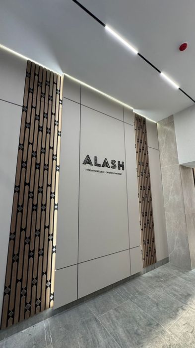 Продается квартира евродвушка