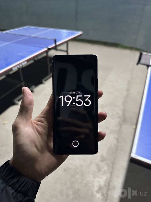 Redmi note 15 8/256 gb