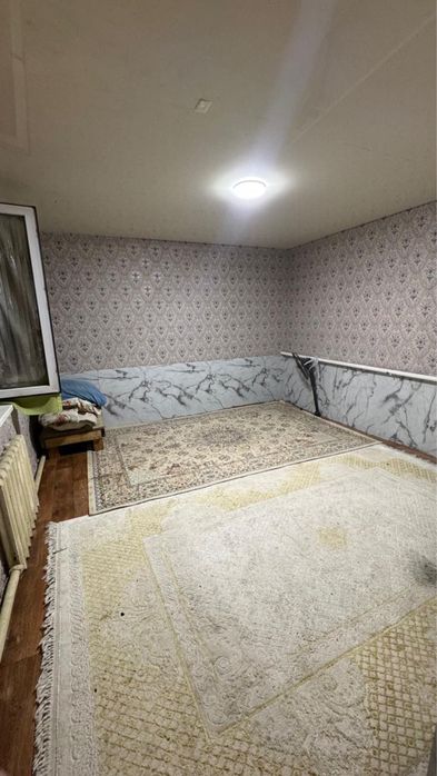 1 комытыт жалга бериледы