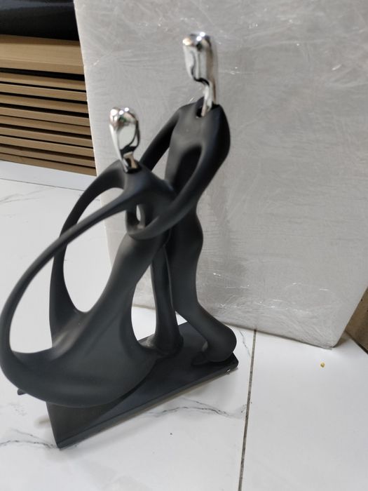 Статуэтка  декор