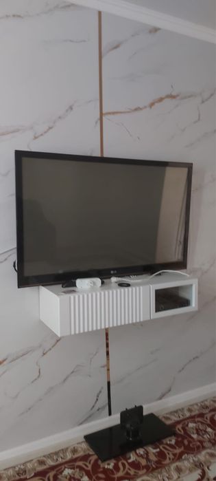 Телевизор LG сатылады