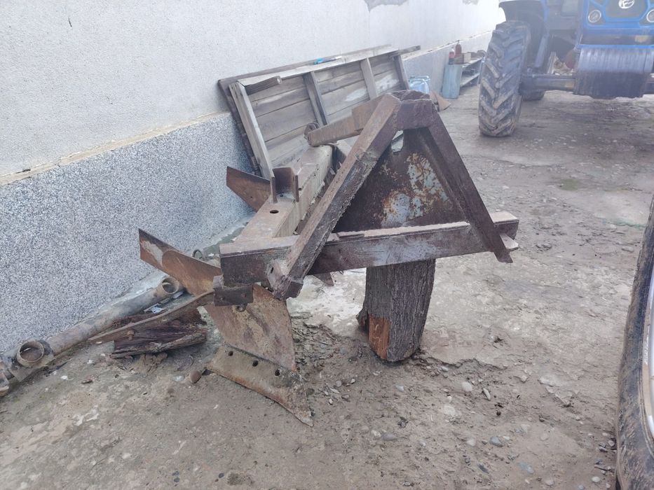 Соха сатылады срочно