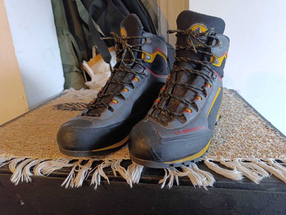 Ловни обувки LA Sportiva