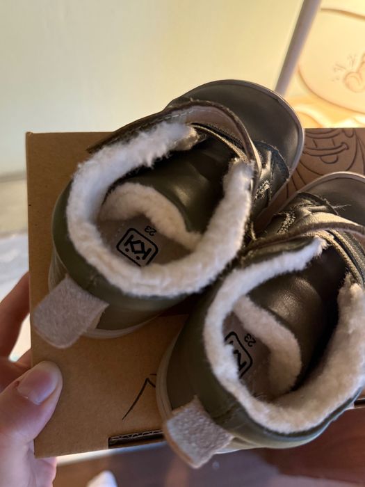 Колев и Колев 23 номер