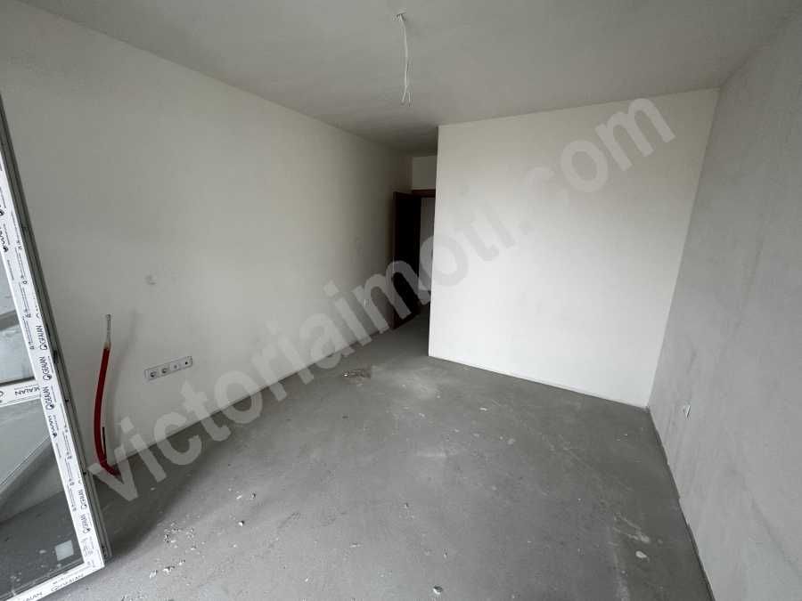 Продава се Двустаен апартамент в Велико Търново, Картала - 84 кв.м за 1411 €/кв.м - Снимка #1