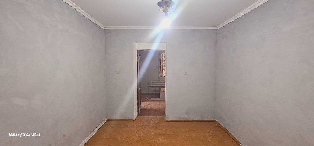 Дом 3 комнаты 1 сотка Шумиловский городок, м. Дустлик, Яшнабадский р-н