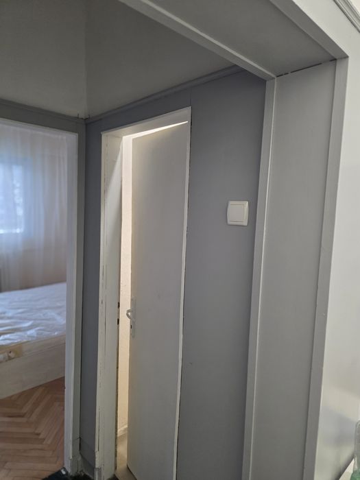 Дава се под наем Тристаен апартамент в Плевен, Сторгозия - 90 кв.м за 398.82 € - Снимка #2