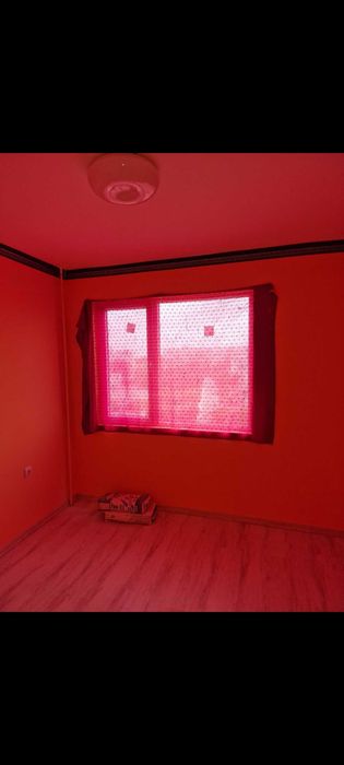 3 стаен Апартамент от собственик