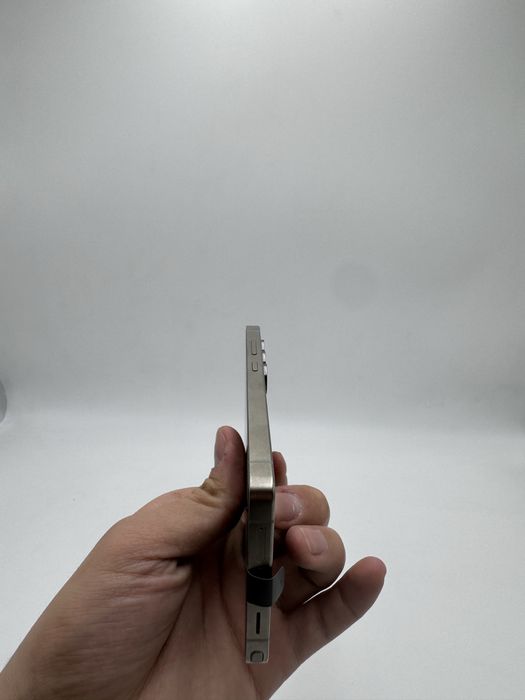 Samsung Galaxy S25 Ultra new